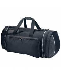 The Big Gear Bag